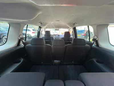 Mazda 5 1.6 d 115CV  7 PLACES (2012) - Foto 8
