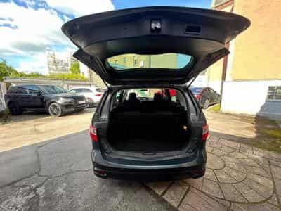 Mazda 5 1.6 d 115CV  7 PLACES (2012) - Foto 6