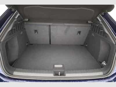 Audi A3 Sportback TFSI 110 kW (2026) - Foto 12