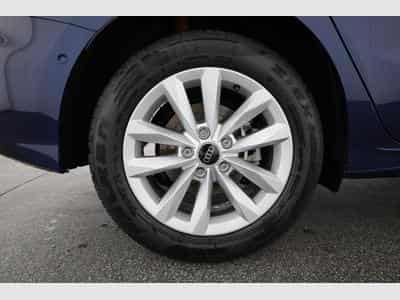 Audi A3 Sportback TFSI 110 kW (2026) - Foto 13