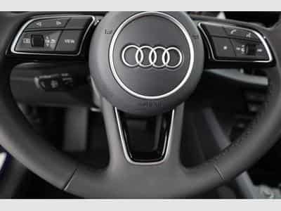 Audi A3 Sportback TFSI 110 kW (2026) - Foto 6