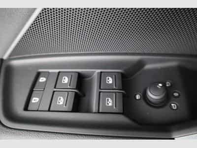 Audi A3 Sportback TFSI 110 kW (2026) - Foto 8