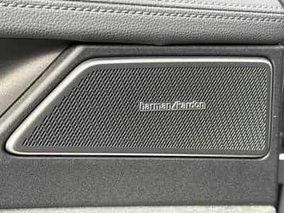 VW Passat Variant R-Line (2026) - Foto 14