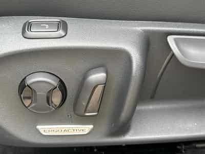 VW Passat Variant R-Line (2026) - Foto 15