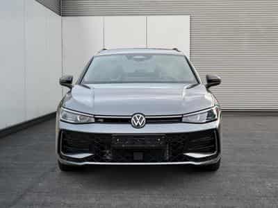VW Passat Variant R-Line (2026) - Foto 6