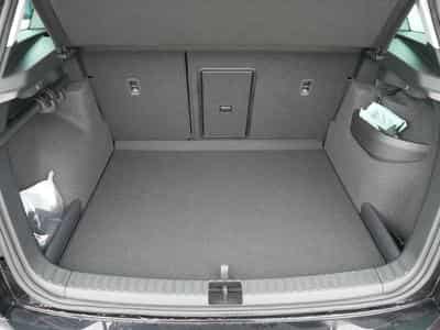 Skoda Karoq Selection 2.0 TDI DSG 4x4 (2026) - Photo 7