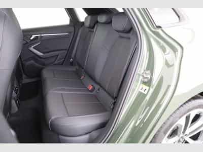 Audi A3 Sportback 35 TFSI S line (2026) - Photo 10