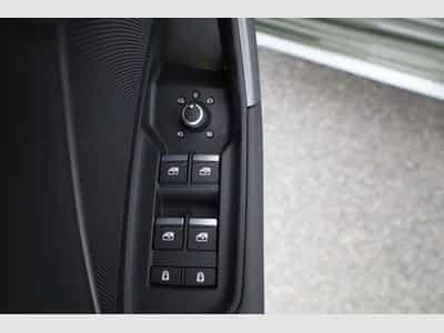 Audi A3 Sportback 35 TFSI S line (2026) - Photo 8