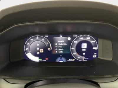 Cupra Leon Sportstourer (2026) - Photo 14