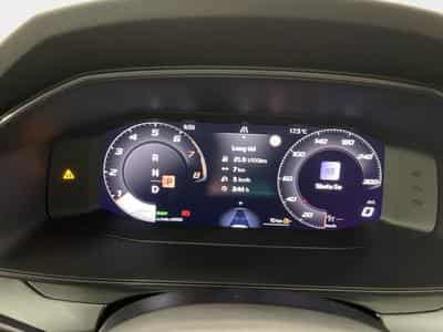 Cupra Leon Sportstourer (2026) - Photo 14