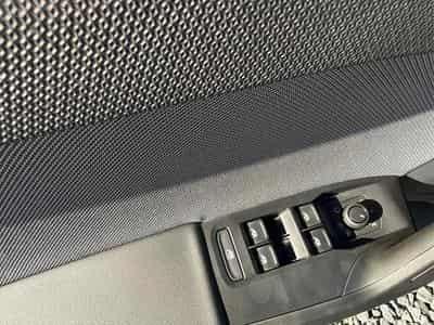 Seat Leon Style (2026) - Photo 14