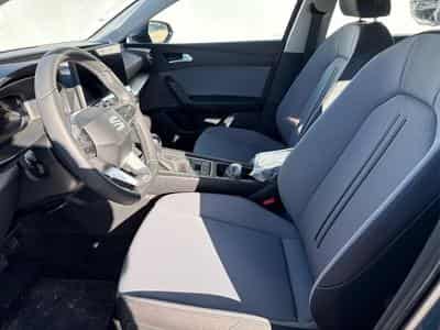 Seat Leon Style (2026) - Photo 8