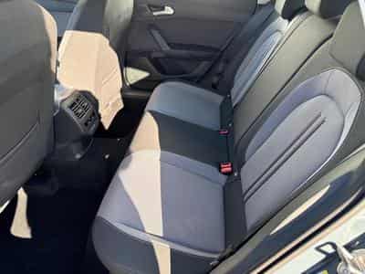 Seat Leon Style (2026) - Photo 9