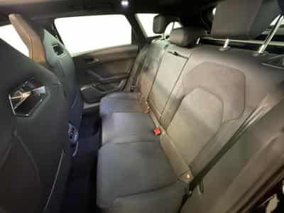 Cupra Leon VZ (2026) - Photo 13