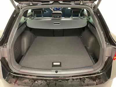 Cupra Leon VZ (2026) - Photo 9