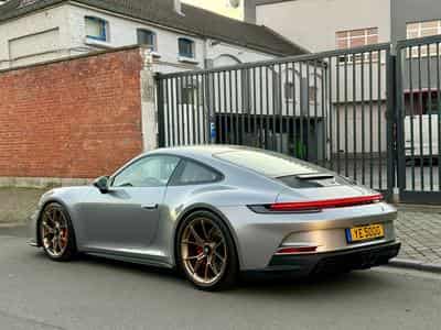 Porsche 911 GT3 Touring PDK - LIFT Appouved 2027 (2023) - Photo 3
