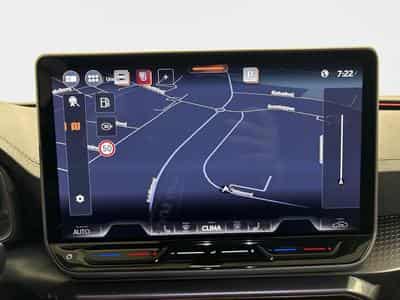 Cupra Leon VZ (2026) - Foto 15