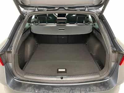 Cupra Leon VZ (2026) - Photo 9