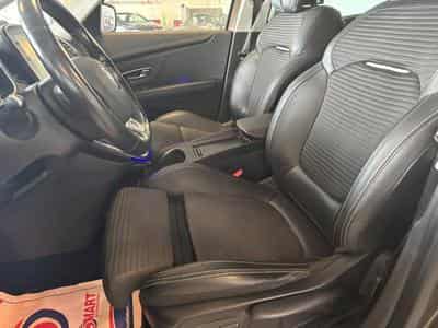 Renault Grand Scenic Bose (2017) - Foto 15
