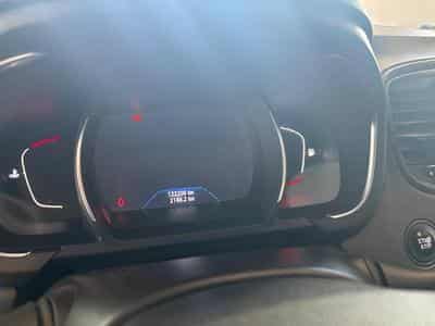 Renault Grand Scenic Bose (2017) - Foto 9