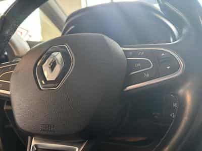 Renault Grand Scenic Bose (2017) - Foto 10