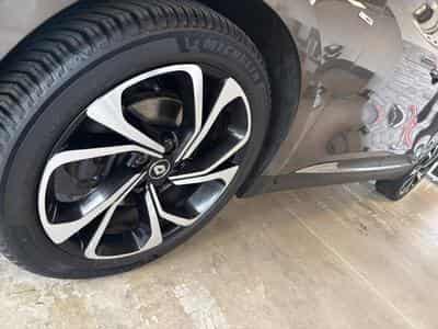 Renault Grand Scenic Bose (2017) - Foto 7