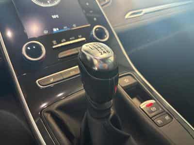 Renault Grand Scenic Bose (2017) - Foto 11