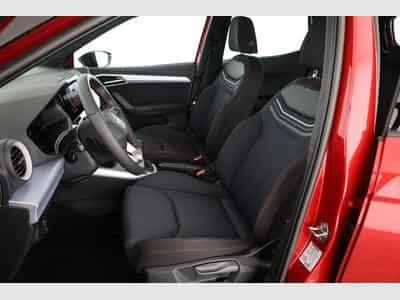 Seat Arona FR (2026) - Photo 10