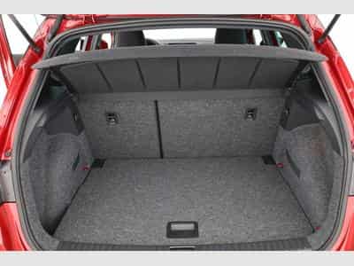 Seat Arona FR (2026) - Photo 12