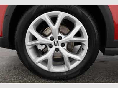 Seat Arona FR (2026) - Photo 4