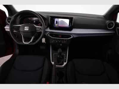 Seat Arona FR (2026) - Photo 5