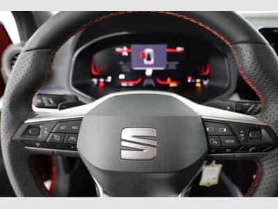 Seat Arona FR (2026) - Photo 6