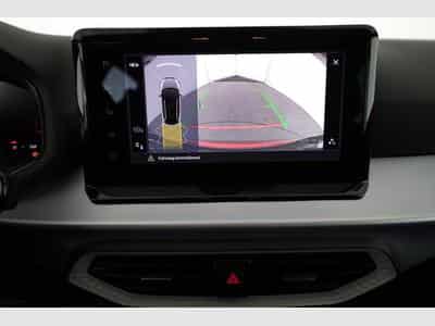 Seat Arona FR (2026) - Photo 7