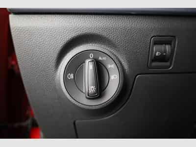 Seat Arona FR (2026) - Photo 8