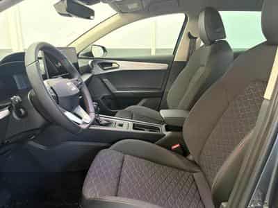 Seat Leon FR (2026) - Photo 10