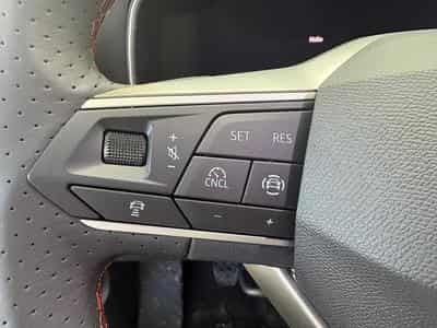 Seat Leon FR (2026) - Photo 14