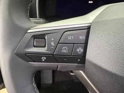 Seat Leon Style (2026) - Photo 13