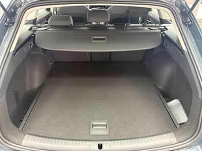 Seat Leon Style (2026) - Photo 7