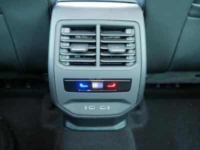 Seat Leon FR 1.5 eTSI (2025) - Foto 14