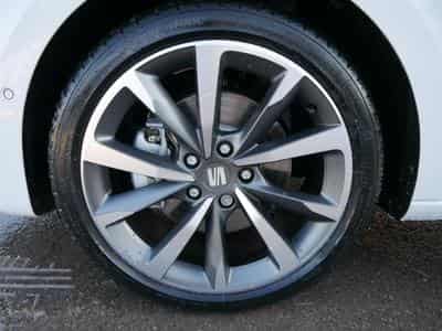 Seat Leon FR 1.5 eTSI (2025) - Foto 4