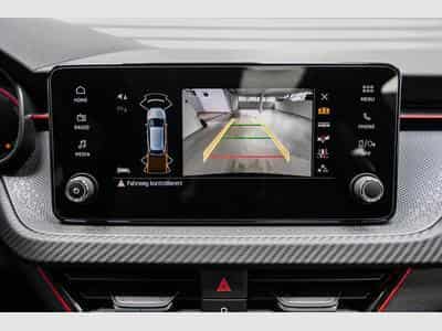 Skoda Scala 1,0 TSI DSG (2025) - Foto 13