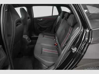 Skoda Scala 1,0 TSI DSG (2025) - Foto 15