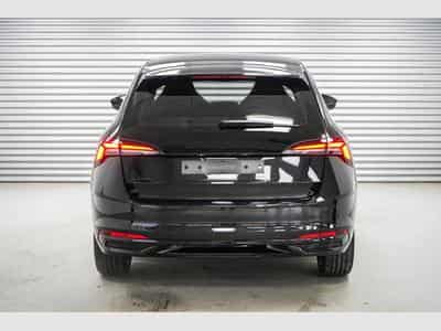 Skoda Scala 1,0 TSI DSG (2025) - Foto 3