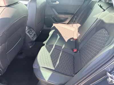 Seat Leon FR (2026) - Foto 9