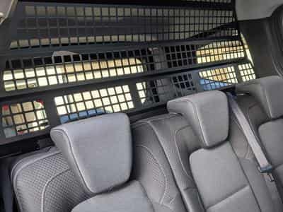 Renault Kangoo 1.3 Tce 131 Techno Camionette (2026) - Foto 10
