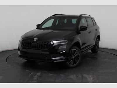 Skoda Karoq Sportline (2026) - Foto 1