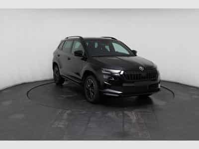 Skoda Karoq Sportline (2026) - Foto 10