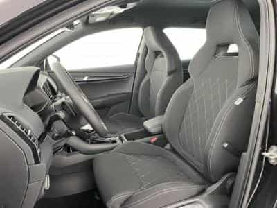 Skoda Karoq Sportline (2026) - Foto 12