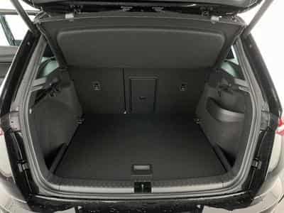 Skoda Karoq Sportline (2026) - Foto 14
