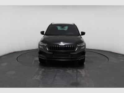 Skoda Karoq Sportline (2026) - Foto 2